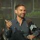 Scott recalls getting stiffed for playing Stifler.